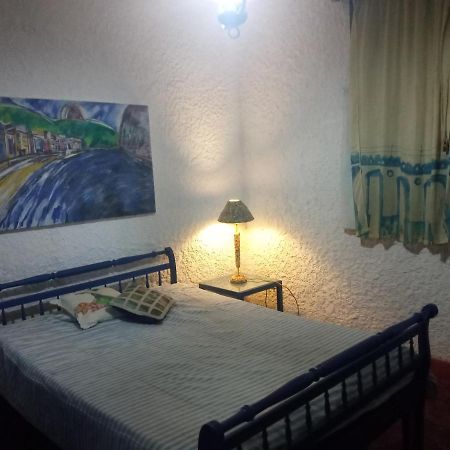 Criatividade Na Serra Apartment Petrópolis Екстериор снимка