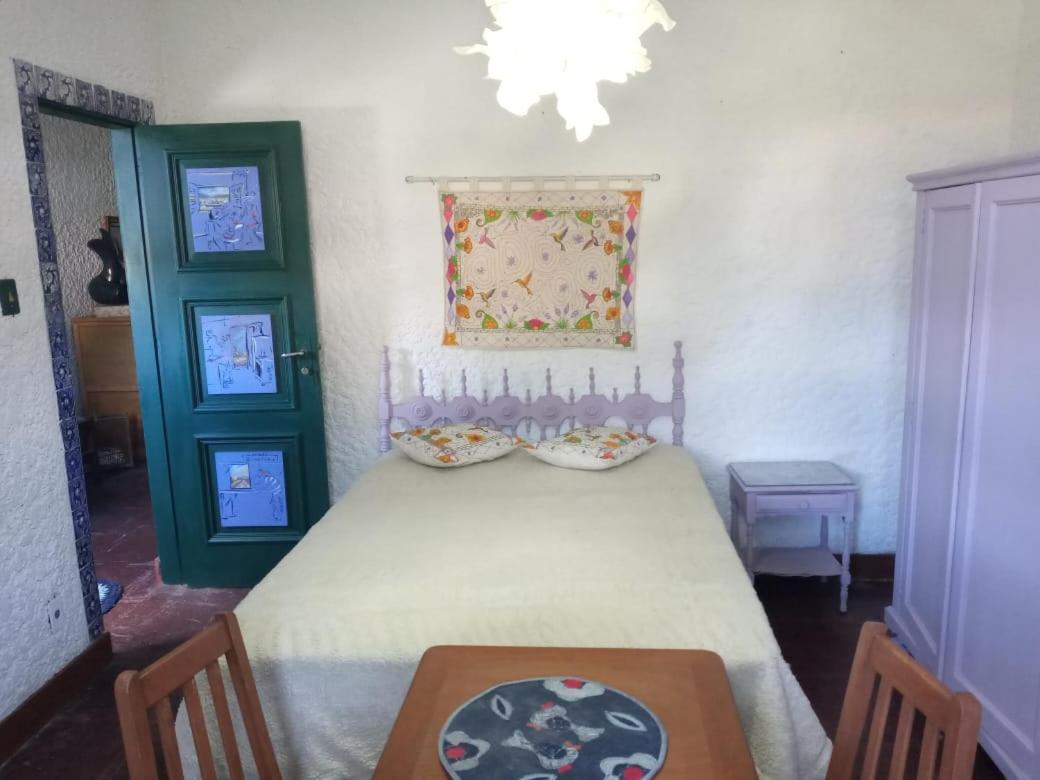 Criatividade Na Serra Apartment Petrópolis Екстериор снимка